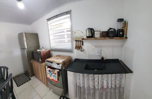 paraiso da lagoa - Foto 10