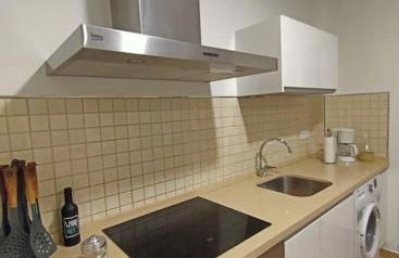 Apartamento Acerota, con parking gratuito - Foto 13