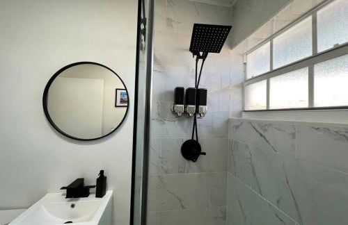 Stylish 3/2 centrally located! - Foto 24