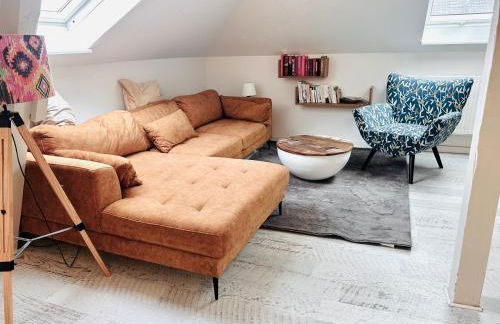 Ankerplatz Neumünster, Parkplatz - Foto 19