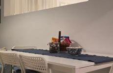 Almyra seaside - Foto 40