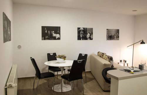 Rakuscha Apartment - Photo 5
