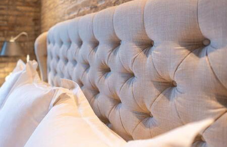 124 Lofts - Downtown Dundee - Walk to Dining - Foto 10