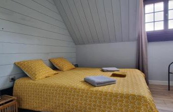 Aux Passagers de la Baie - Foto 8