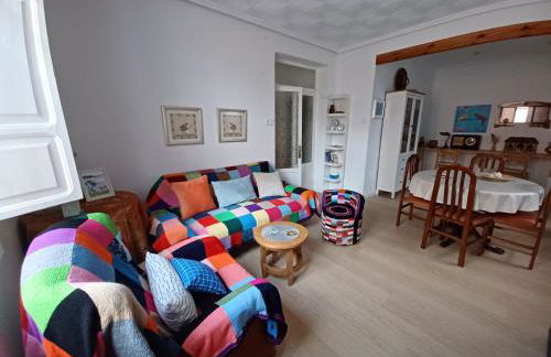 Lorea Puerto - Foto 8