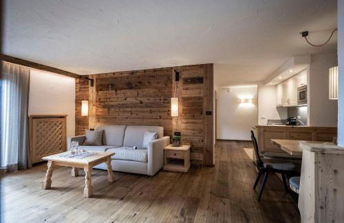 Residence Cesa Sassela - Foto 18