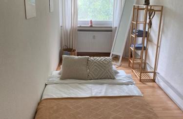 Sharon's Oasis - Foto 10