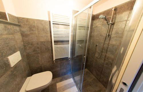 La Beppa - Casa Vacanza - Foto 55