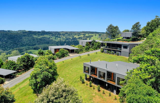 The Ridge at Maleny - Photo 39