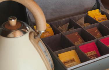 Villa Les Oliviers - Foto 6