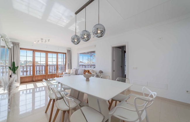 Villa Lolita - Photo 10