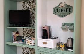 dalla Linda - a due passi da Fiera Rho e Clinica San Carlo - Photo 18