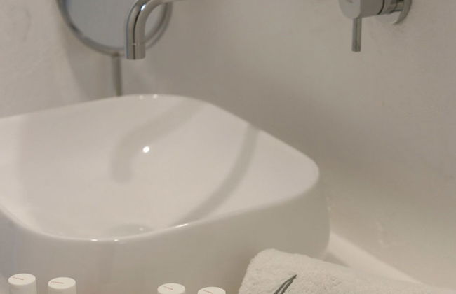 Angels Villas - Foto 58