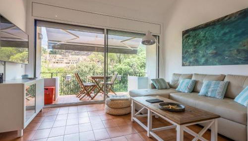 Mas Mato, 25 - Foto 4