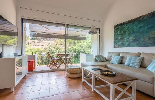 Mas Mato, 25 - Foto 4