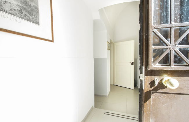 Le Tre Sorelle - Foto 70