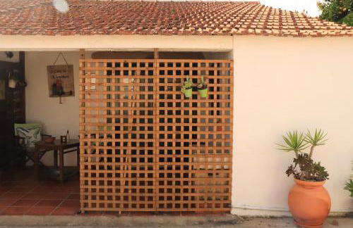 Casa do Alambique - Foto 6