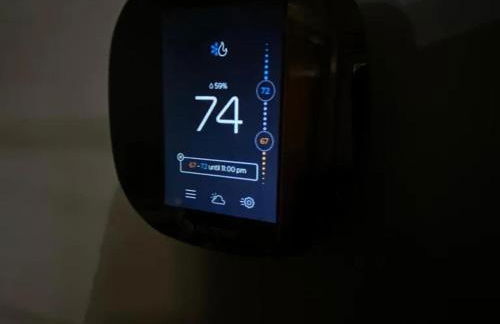 Pittsburgh's South Side 3BD 2 miles to PNC park - Foto 49