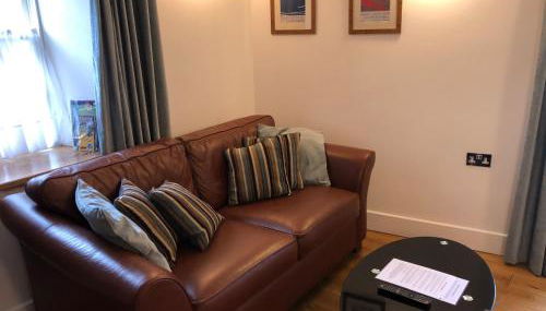 Number 19, Cardigan - Foto 3