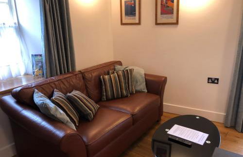 Number 19, Cardigan - Foto 3