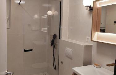 M&M Luxury Apartments - Foto 9