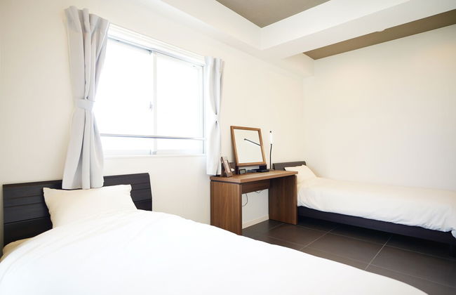 Sunshine Coast - Foto 8