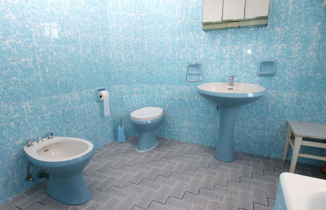 Apartment 1070 - Foto 15