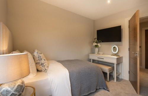The Orchard, 5 Star Luxury Accommodation - Foto 20