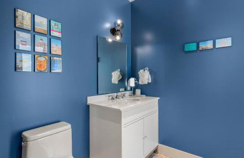 Webb House by ACME House Company - Foto 29