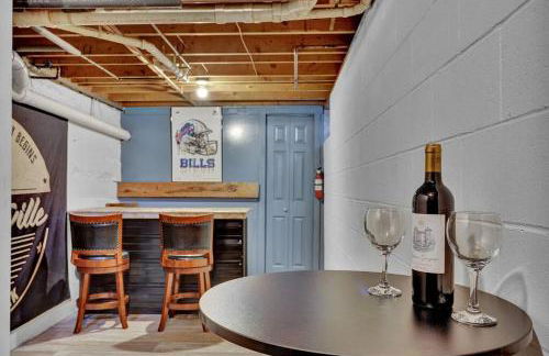 Chair Lift Lodge- Best Location in EVL Village! - Foto 6