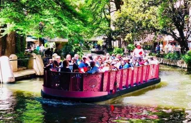 Comfy and Incredible Fenced 2BR 2 BA Near Downtown - Foto 32