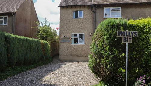 Molly's Bit - Foto 2