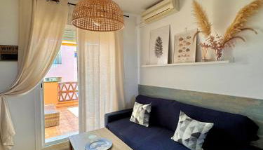 La Costa Penthouse - Foto 2