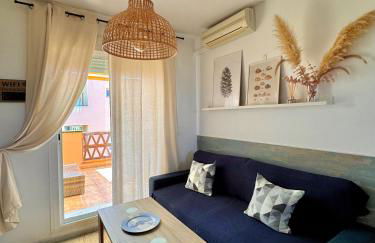 La Costa Penthouse - Photo 1