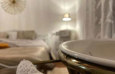 Villa Borgo Soale - Foto 73