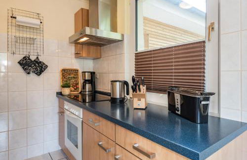 Ferienwohnungen Störtebeker - Foto 30