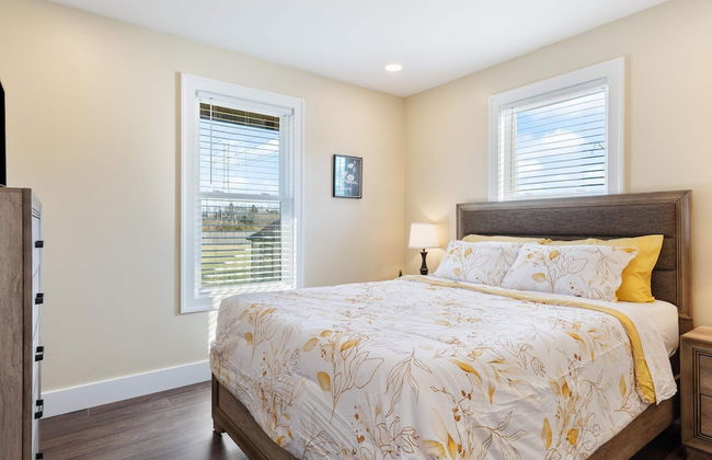 Diana's Place - Photo 7