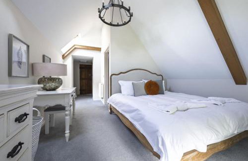 Ashdale Cottage - Foto 31