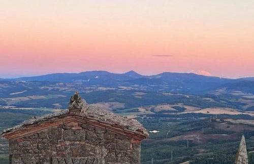 La Casa di Orazio - Foto 33