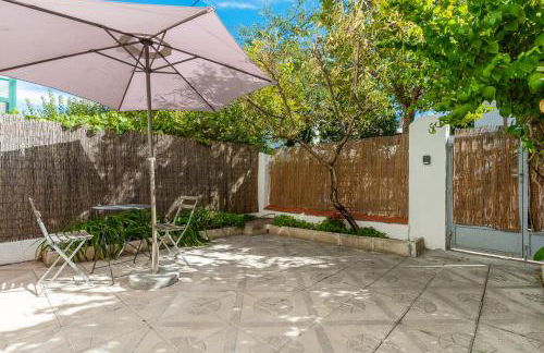 House with character charm - 3B 2B -Chamartín - Photo 13