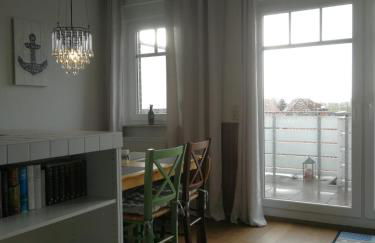 Ferienwohnung Lena - Foto 8