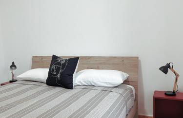 Le Terrazze Ciampino - Foto 33