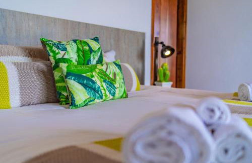 Casa dos Lagos - RRAL nº 2187 - Photo 12