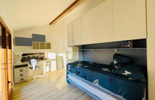 Casa Valentina - Foto 10