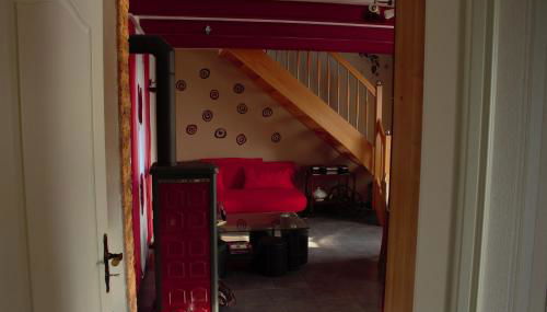 Ferienhaus Stadio - Photo 5