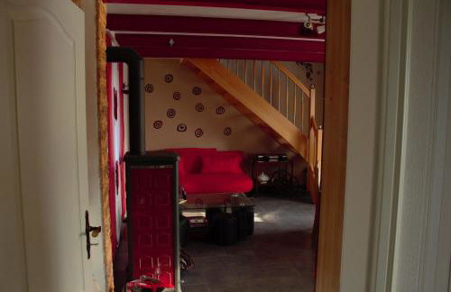 Ferienhaus Stadio - Foto 5