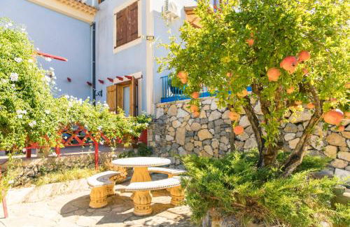 Casa Levante - Casa Rural Los Cuatro Vientos - Foto 35