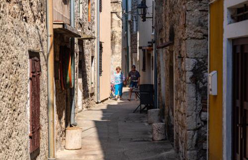 Marin Novigrad - Foto 20