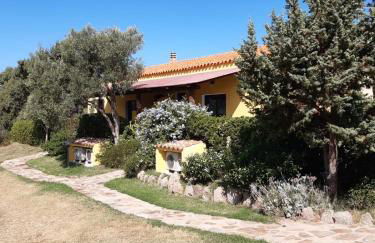 Agriturismo Campesi casale tra le vigne - Photo 25