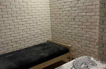 Agroturystyka Romanówka w Krzeszowie - Foto 8